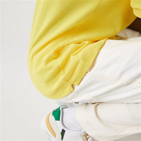 Lacoste поло чоловіче L.12.12 L1212 | Lacoste