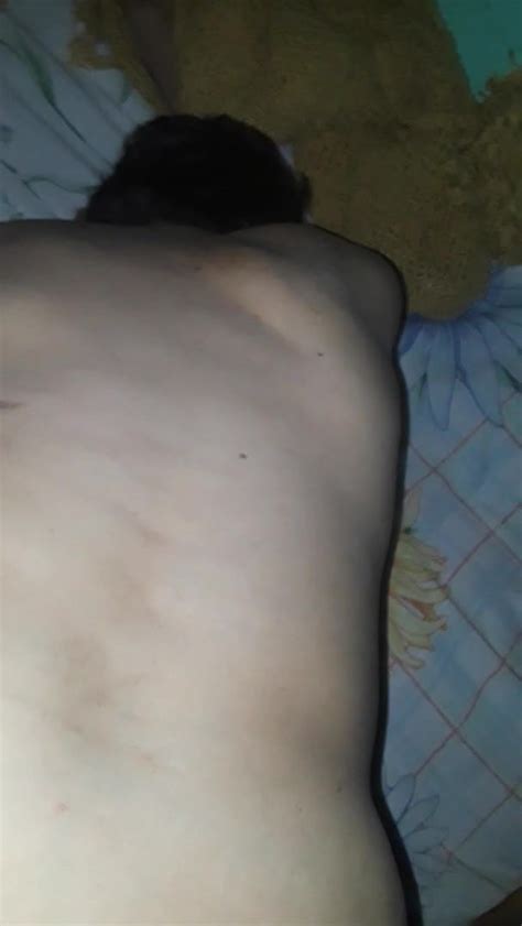 Grandma Granny Granny Reddit HD Porn Video Ce XHamster XHamster