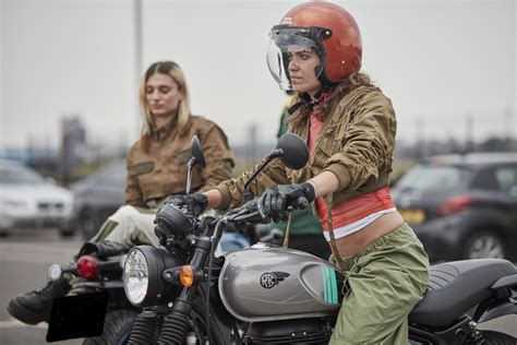 Hunter 350 | Royal Enfield Sorocaba