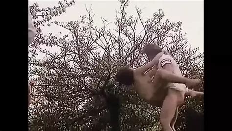 Jacinretro 106 Free Mofosex HD Porn Video 46 XHamster XHamster