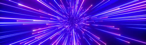 Ultraviolet Light Science