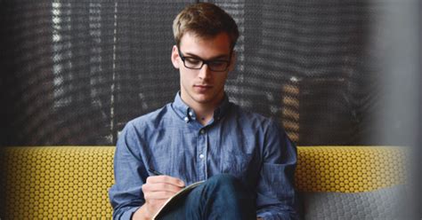 The Shy Gay Guy The Good Men Project