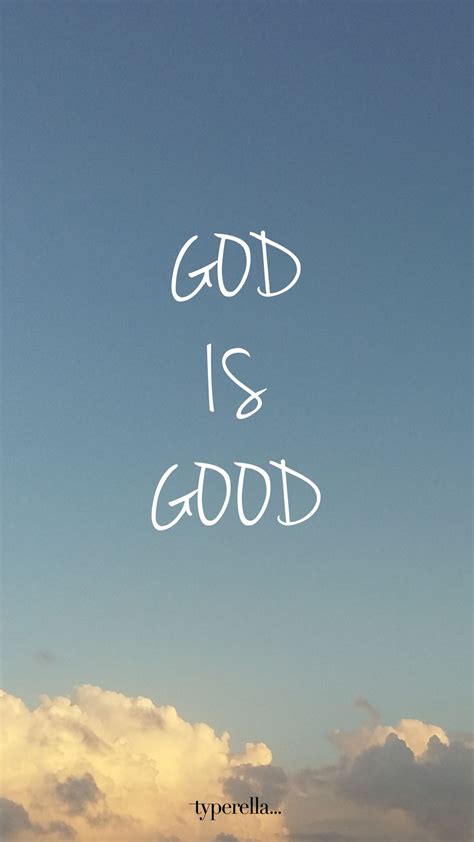 God Wallpaper Iphone
