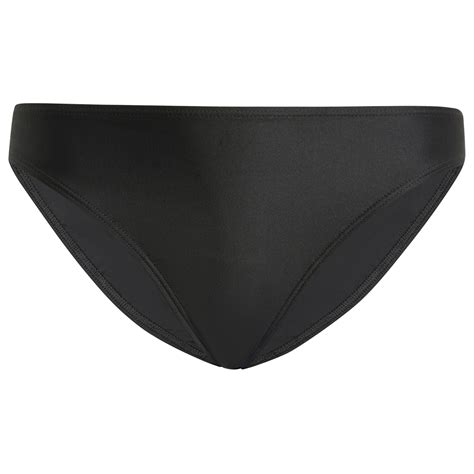 Adidas Stripes Bold Bikini Bikini Kinder Online Kaufen Berg Freunde At