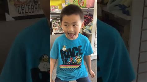 My Cousin Being Gay Youtube