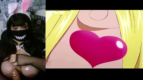 Bonnie From One Piece Hentai Search XVIDEOS