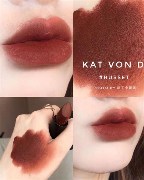 C Y Son Hot Nh T H N Y M Gi Ch Loanh Quanh K K Mu N Xinh M V V N Kh E Th Ch