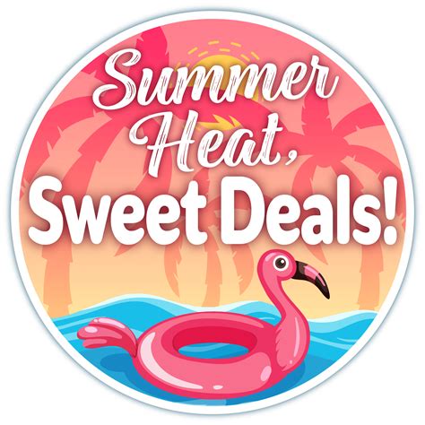 Specials | Mobile Home For Sale Naples FL | Marco Shores