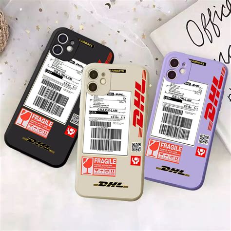 Jual Dc Case Infinix Smart Smart Smart Ram Gb Smart Ram Gb Hot Play Hot