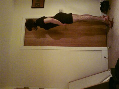 Emma Slut Crossdresser Tranny Whore Pics Porn Pictures Xxx Photos Sex Images Pictoa