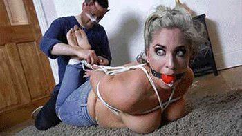 Kellie Obrian Porn Videos Clips Sale