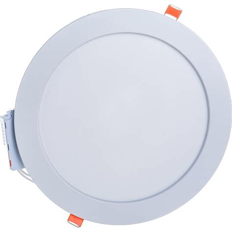 ECOLA LED DOWNLIGHT DRRV12ELC. Купить Встраиваемый светильник на ...