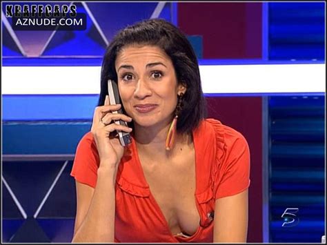 Silvia Jato Nude Aznude