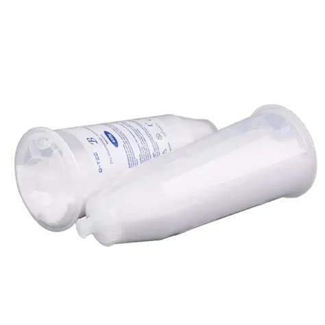 Medical Hemodialysis Dialysis Dry Acid Dialysis Machine Bicarbonate