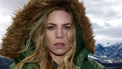 Skylar Grey Album Review