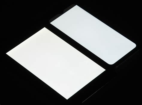 Обзор бюджетного смартфона Infinix Hot 10s NFC с хорошей автономностью