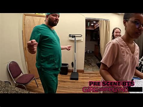 My Neighbor S My St Gyno Serena Morgan Xvideos