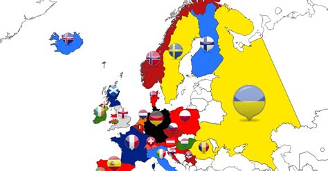 Nfl Imperialism Scribble Maps The Best Porn Website
