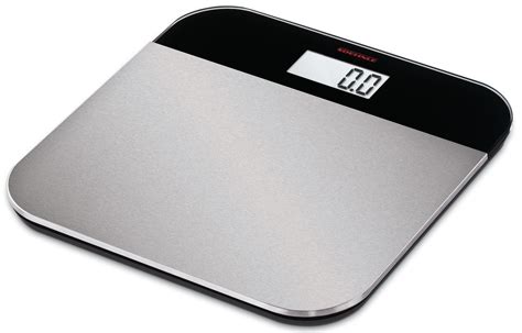 Весы SOEHNLE 63332 Elegance Steel. Цена 3380 ₽. Доставка по России