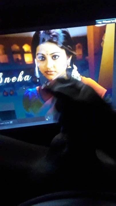 Cum Tribute On Trisha And Sneha Gay Man Porn Xhamster