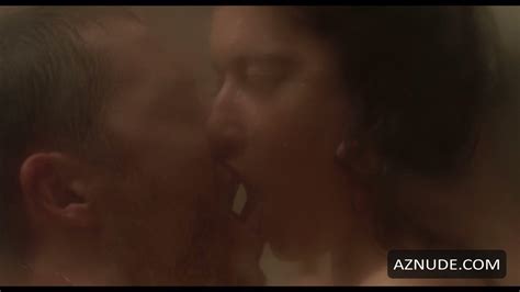 ANDREA TIVADAR Nude AZNude