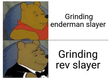 Rev On Top Rhypixelskyblock