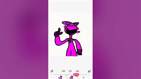 кэт нэп - YouTube