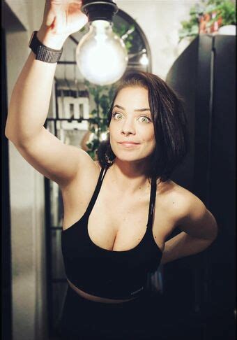 Nastassja Freakinmagical Nasstynatasha Nude Leaks OnlyFans Leaked Models The Fappening