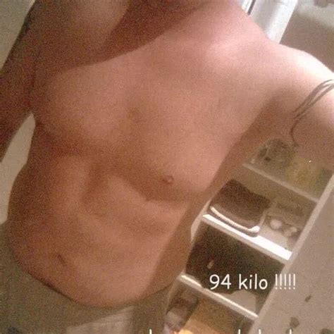 Be My Ass Slave XHamster