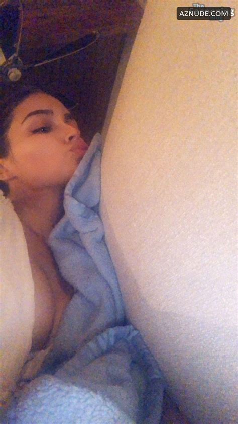 Olivia Culpo Nude And Sexy Collection Aznude