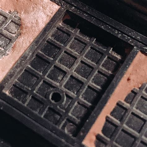 19 Best U Sanieczka Images On Pholder Pan Porn Beauty Guru Chatter