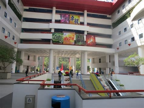 hong kong university  science  technology hong kong direct