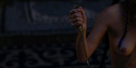 Unknown nude pics página 1