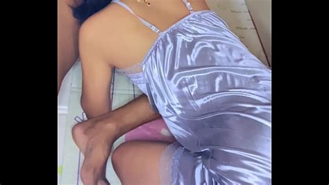 Jilbab Indonesia Search Xvideos