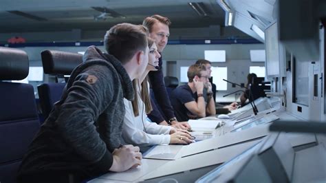 Presse | DFS Deutsche Flugsicherung GmbH