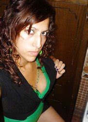 Anabel Sanchez Cool Latina Zb Porn