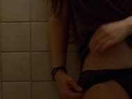 Madi Vodane nude pics página