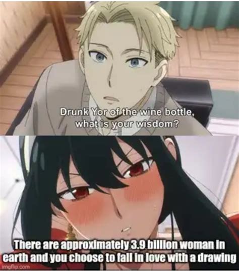 J LIST On Twitter We Ve Made Our Choice See The Most Popular 2D Waifus And Other Hentai