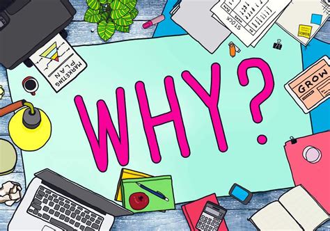 Why Images | Free Vectors, PNGs, Mockups & Backgrounds - rawpixel