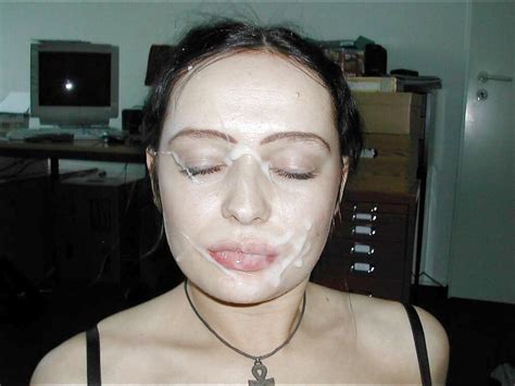 Spermhungry Bitches 06 Porn Pictures XXX Photos Sex Images 2128492 PICTOA