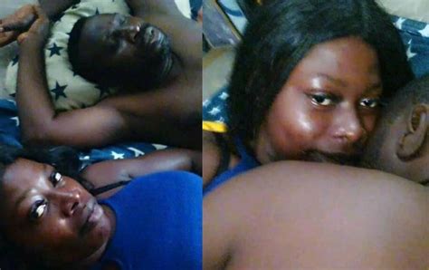 Lady Exposes Cheating Married Man Shares After Sex Photos Face Of Malawi