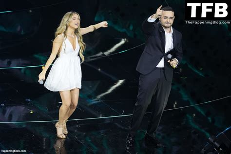 Ana Mena Nude OnlyFans Leaks Fappening FappeningBook