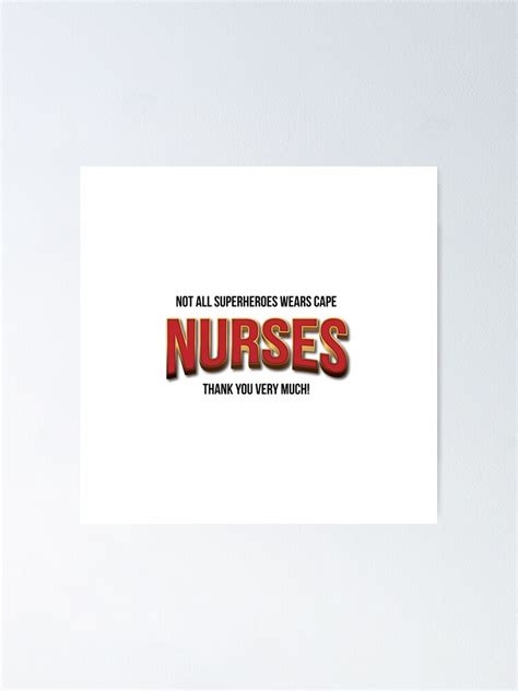 Corona Virus Super Heroes Nurses A Homage To Covid 19