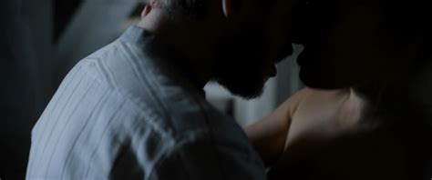 Nude Video Celebs Rosalinde Mynster Nude A War Within I Krig K Rlighed 2018