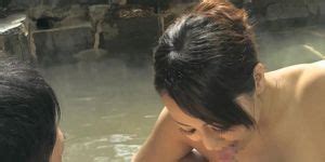 Japanese Mixed Onsen Spa Fuck Tnaflix