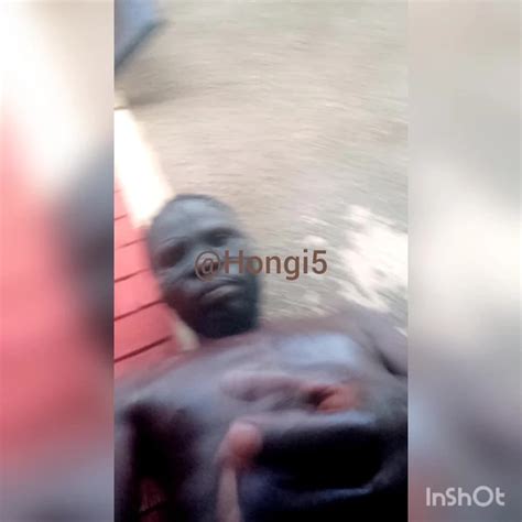 My Outdoor Wanking Feels So Nice Gay Man Porn Feat Hongi XHamster