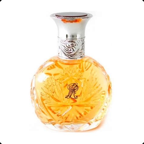 Купить духи Ralph Lauren Safari — женская парфюмерная вода и парфюм ...