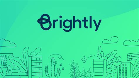 google play brightly software android