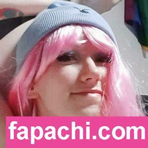 Ivoryjackson Ivory Jackson42 Nude OnlyFans Leaks