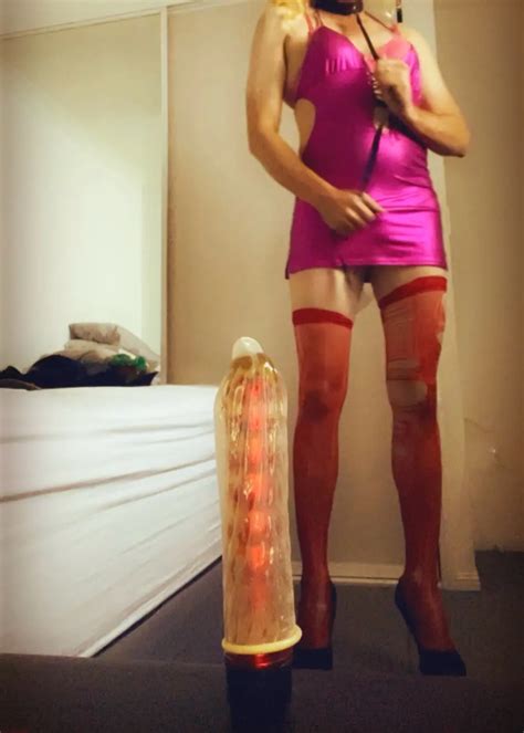 Crossdresser Shemale Porn Pics Nude Trans In Free Sex Photos Xhamster